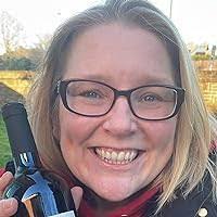 Lisa Salway's Instagram, Twitter & Facebook