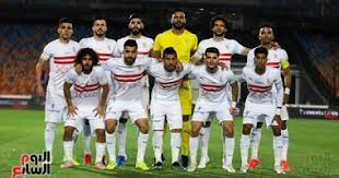 تقرير مباراة الزمالك واسوان في الدوري المصري. Ù…ÙˆØ¹Ø¯ Ù…Ø¨Ø§Ø±Ø§Ø© Ø§Ù„Ø²Ù…Ø§Ù„Ùƒ ÙˆØ§Ù„Ù…Ù‚Ø§ÙˆÙ„ÙˆÙ† Ø§Ù„Ø¹Ø±Ø¨ ÙÙ‰ Ø§Ù„Ø¯ÙˆØ±ÙŠ Ø§Ù„ÙŠÙˆÙ… Ø§Ù„Ø³Ø§Ø¨Ø¹
