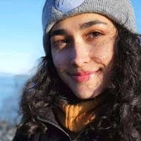 267000+ "Monique -ang" profiles