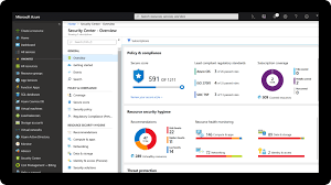 Azure event hubs is a scalable event processing service that ingests and processes large volumes of events and data(telemetry) from connected devices and applications. Event Hubs Real Time Data Ingestion Microsoft Azure
