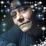 Misty Dehn's Instagram, Twitter & Facebook