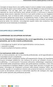 Relazione Finale Attivita In Piattaforma Pdf Download Gratuito