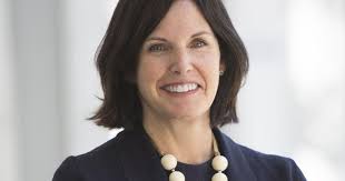 People in Business: Sept. 22, 2017