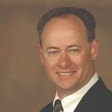 The Heights, MN Real Estate Agents