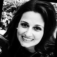 Jamie Dietz Email & Phone Number