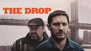 The Drop (2014)