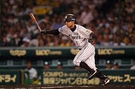 ボード baseball のピン