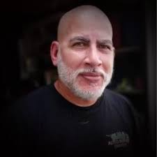 Antonio Ponce Obituary (2024)