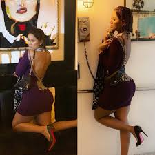 Image result for mathira