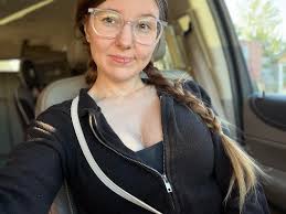 Twitch streamer invites community to play games