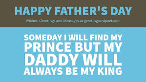 Father's day messages and wishes. Happy Father S Day Wishes And Quotes For Your Number One Dad