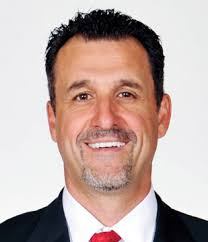 OHL Information Guide 2018-19