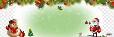 Es gibt viele gestaltungsideen für grußkarten. Weihnachtsmann Weihnachtsbaum Weihnachtsverzierungsplakat Weihnachtsfahne Banner Weihnachten Weihnachten Hintergrund Png Pngwing