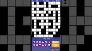 Maybe you would like to learn more about one of these? Descarga De La Aplicacion Jawaban Tts 2018 2021 Gratis 9apps