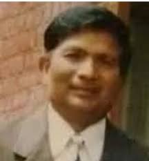 St. joseph's school baramulla