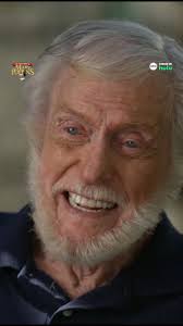 The investigators behind Inna Budnytska's case