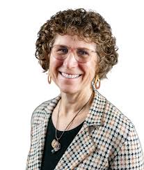 Home • Beth Cooper Writes