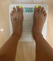 Learn vocabulary, terms and more with flashcards, games and other study tools. ê¹€ë¹ˆìš° 75kg 55 55kg ì¸ì¦ ì• ë'˜ë§˜ì˜ ì™„ë²½ë³µê·¼ Shot ì¡°ì„ ì¼ë³´