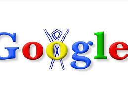 Our Favorite Google Doodles Through The Years Cnet