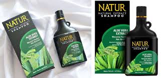 Sama sepert wanita, seorang pria pasti memiliki masalah pada kulit wajah seperti jerawat. Jual Natur Aloe Vera Extract Shampoo 270 Ml Kemasan Botol Online April 2021 Blibli