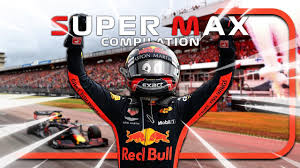 Content has to be somehow related to max verstappen. F1 Super Max Meme Compilation Youtube