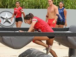 Con quien tiene ocho meses de relación y diez de conocerse. Exatlon Mexico Carolina Mendoza Causa Revuelo Con Nuevo Video En Tiktok Heraldo Deportes