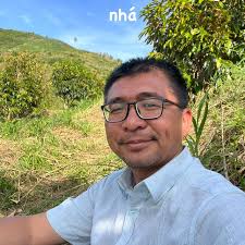 Nhà Xe Hùng Kiên