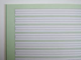 Liniert, 14mm (pdf, 3 kb) nach oben. Schulheft Bastel Und Kreativbedarf Gunstig Online Kaufen