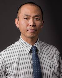 Durham School of AE&C (@thedurhamschool) • Instagram photos and videos