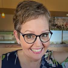 Pam Bugbee Email & Phone Number