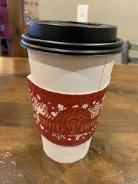 Check spelling or type a new query. Coffee Crossing 23 Photos 15 Reviews Coffee Tea 410 Patrol Rd Jeffersonville In United States Phone Number