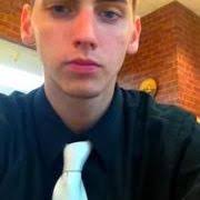 Ricky Snow (ricksnow)