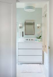 Funny bathroom decor beach theme bathroom bathroom humor bathroom ideas seafoam bathroom. Seafoam Green Bathroom Design Ideas