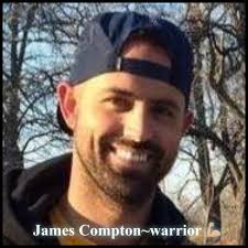 James Compton