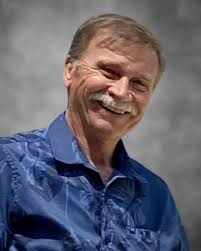 Steve Wheeler Obituary January 27, 2024