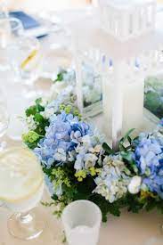 4.5 out of 5 stars. White Lantern With Hydrangea Wedding Table Centerpiece Wedding Table Centerpieces Hydrangea Centerpiece Wedding Hydrangeas Wedding