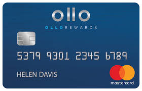We did not find results for: Indigo Platinum Mastercard Myfico Forums 5674253