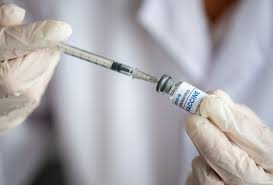 Wo kann ich mich zur impfung anmelden? Aktualisierter Kommentar Der Dgn Kommission Neuroimmunologie Zum Thema Impfungen Gegen Sars Cov 2 Bei Neuroimmunologischen Erkrankungen Deutsche Gesellschaft Fur Neurologie E V