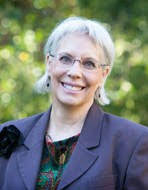 Center Activities SCHOOL of MEDICINE Center for Health Humanities & Ethics