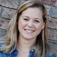 Blue Valley Bistro, 116 Melton Rd, Creswell, OR 97426, US