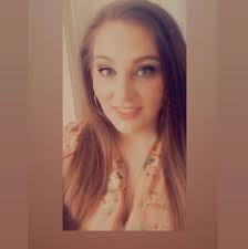 Bringing Hot and Yummy foods into this lovely town ! coming real soon !