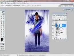 Klik pada image @ gambar. Cara Nak Edit Gambar Guna Adobe Photoshop Cs6 Apalonmental
