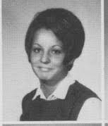 Susan Kay Wharton (Nyikos) (Deceased), South Bend, IN Indiana