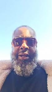 PRP ... IYKYK #bounceback #recovery