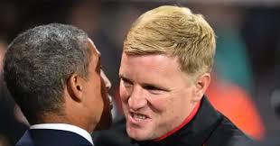 chris hughton Archives