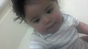 Tamara Pressley (@pressley_t)