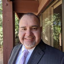 TOP 10 BEST Wills, Trusts, & Probates in Fresno, CA