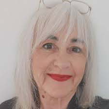 Les 10 meilleurs Sophrologues à Saint-André-les-Alpes (04170)