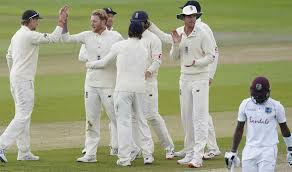 Eng vs sl, england vs sri lanka t20i sophia gardens, cardiff wednesday, june 23, 2021 10:30 pm. England Vs Sri Lanka 2021 Eng Vs Sl T20 Odi Test Series