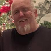 Crosbie Family Obituaries